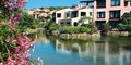 Le Palme & Resort Hotel #3