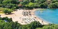 Le Palme & Resort Hotel #5