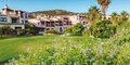 Le Palme & Resort Hotel #6