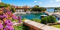 Hotel Palumbalza Porto Rotondo #2