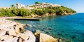 Hotel Palumbalza Porto Rotondo #3