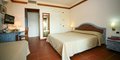 Hotel Palumbalza Porto Rotondo #4