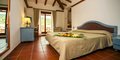 Hotel Palumbalza Porto Rotondo #5