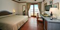 Hotel Palumbalza Porto Rotondo #6