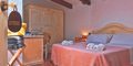 Hotel Club Le Rose #5