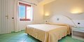 Hotel Santo Stefano Clubviaggi #5
