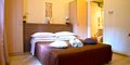 Hotel Santo Stefano Clubviaggi #6