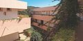 Hotel Delle Vigne #2