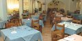 Hotel Delle Vigne #4