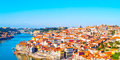 Kameralna podróż - Porto #6