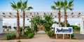Radisson Blu Resort Saidia Garden #3