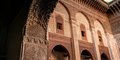 Maroko: morze i miasta #6