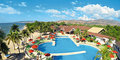 Hotel Royal Decameron Indigo Beach Resort & Spa #2