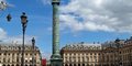 Krótki spacer po Paryżu #6