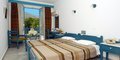 Hotel Aegeon #2