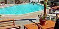 Hotel Pandrossos #2