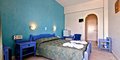Hotel Pandrossos #4