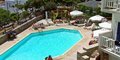 Hotel Pandrossos #5