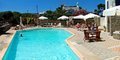 Hotel Pandrossos #6