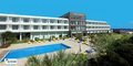 Hotel Vale do Navio #1