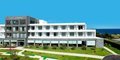 Hotel Vale do Navio #3