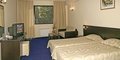 Hotel Finlandia #3