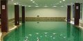 Hotel Finlandia #5