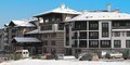 Hotel Lion Bansko #1