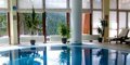 Hotel Orlovetz #5