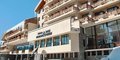 Hotel Perelik #1
