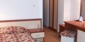 Hotel Perelik #6
