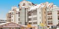 Aparthotel Pirin Place #1