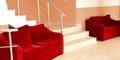 Aparthotel Pirin Place #2