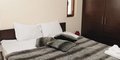 Aparthotel Pirin Place #3