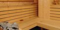 Aparthotel Pirin Place #4