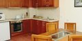Aparthotel Pirin Place #5