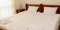 Aparthotel Pirin Place #6