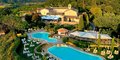 Abbazia Collemedio Resort & Spa #1