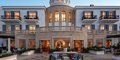 Anassa Hotel #3