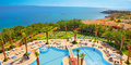 Hotel Ascos Coral Beach #5