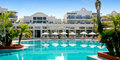 Hotel Louis Paphos Breeze #1
