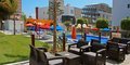 Hotel Caravel #2