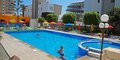 Hotel Caravel #3