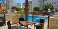 Hotel Caravel #4