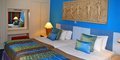 Hotel Caravel #5