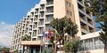 Hotel Caravel #6