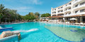 Hotel Leptos Paphos Gardens & Apartaments #1