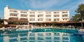 Hotel Leptos Paphos Gardens & Apartaments #2