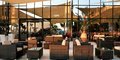 Hotel St. George Spa & Golf Beach Resort #3