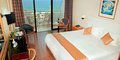 Hotel St. George Spa & Golf Beach Resort #4